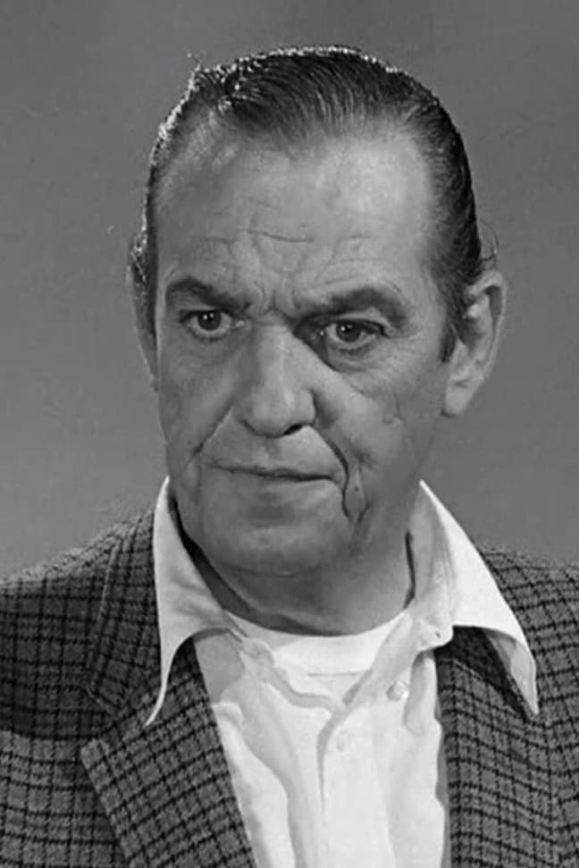 Michael Ross profile