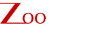 Zoofilms