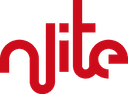 N Lite