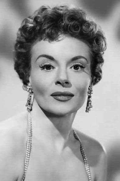 Jaclynne Greene profile