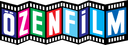 Özen Film