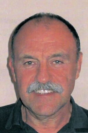 George Josef profile