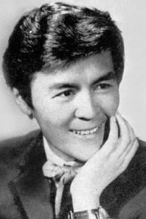 Jamsranjav Lool profile