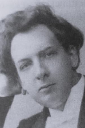 Sergei Tarasov profile