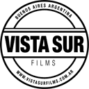Vista Sur Films