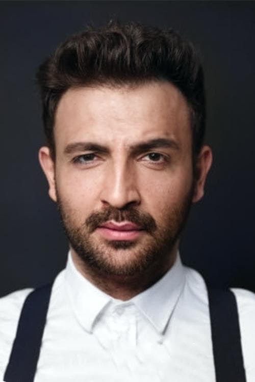 Ozan Ağaç profile