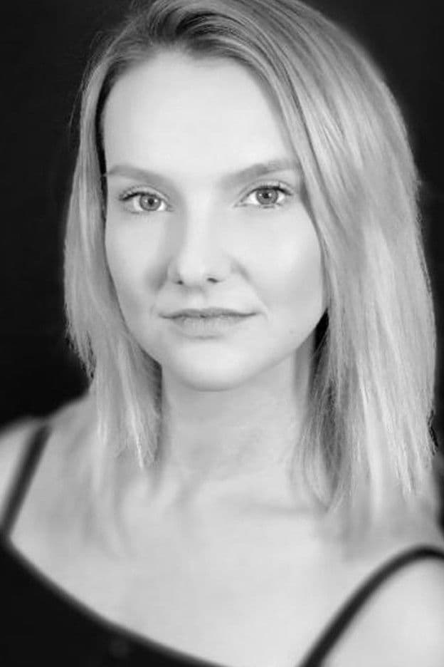 Chloe Badham profile