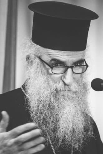 Pavlos Ntouros profile