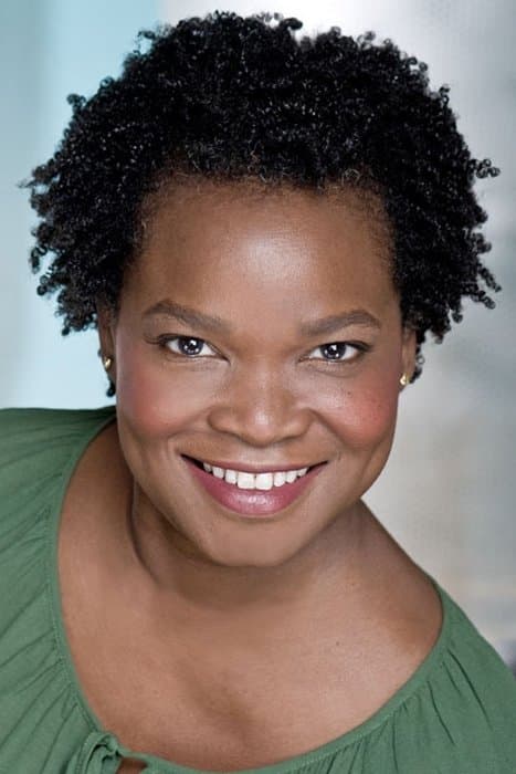 Bola Aiyeola profile