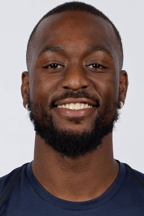 Kemba Walker profile