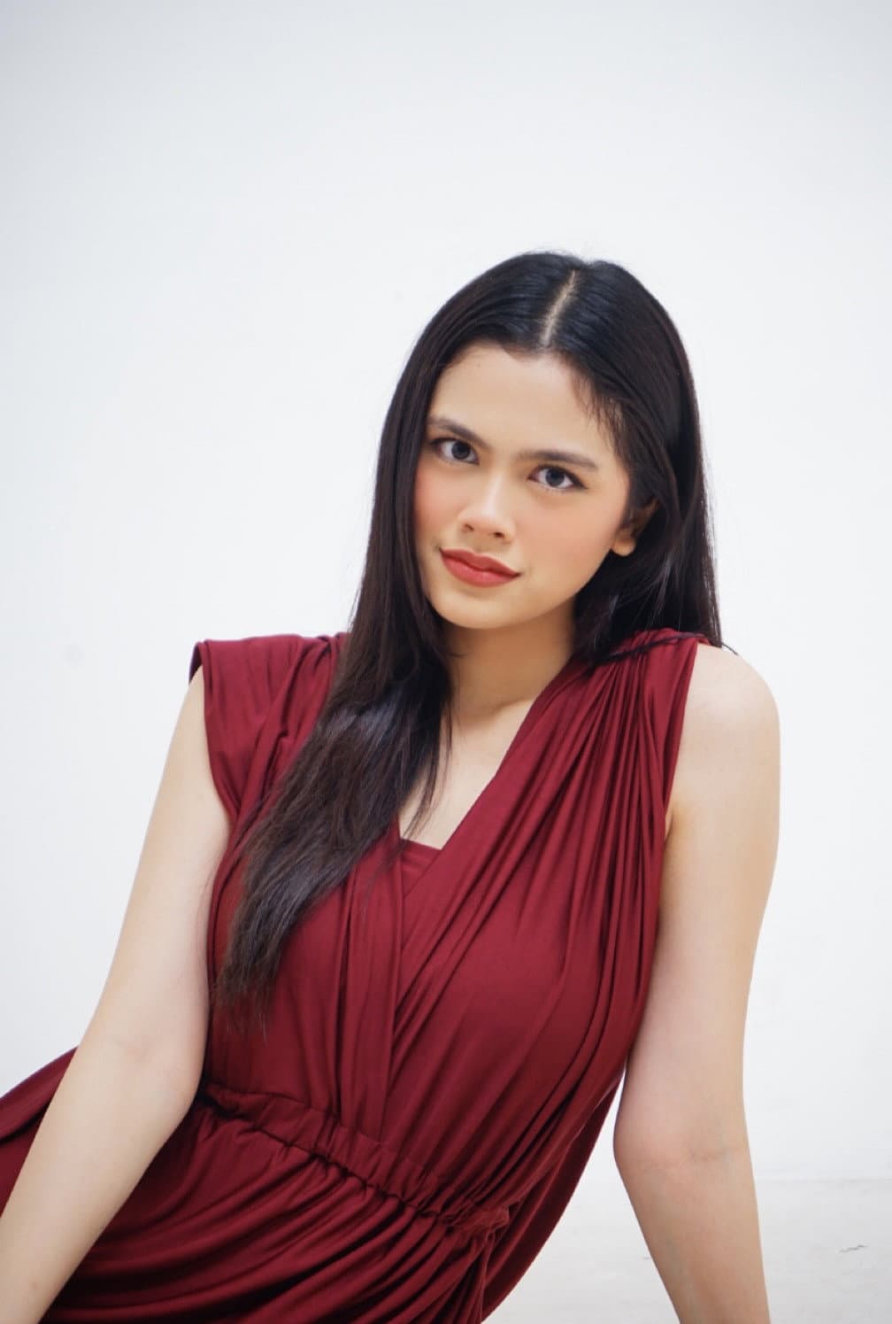 Bianca Poluan profile