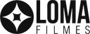 Loma Filmes