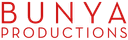 Bunya Productions