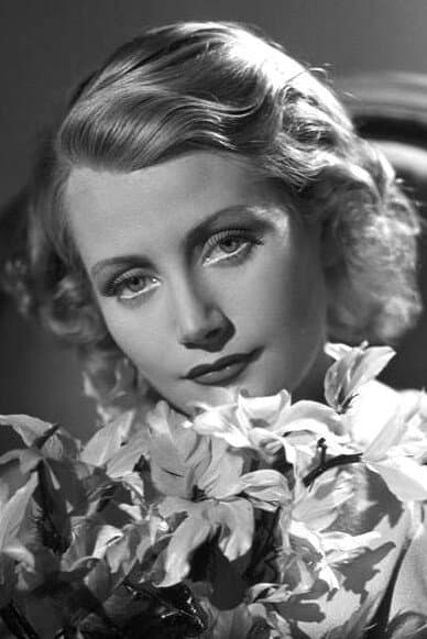 Michèle Alfa profile