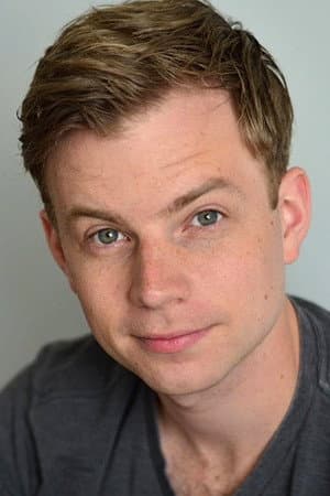 James Nathan Hopkins profile