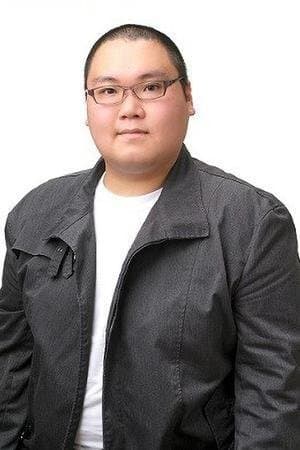 Daichi Hayashi profile