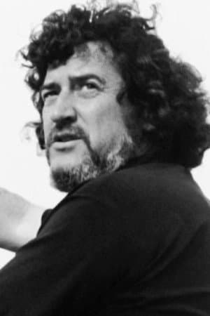 Clément Perron profile