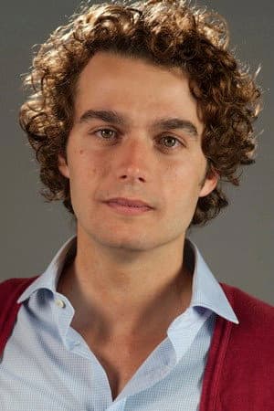 Fernando Pires profile