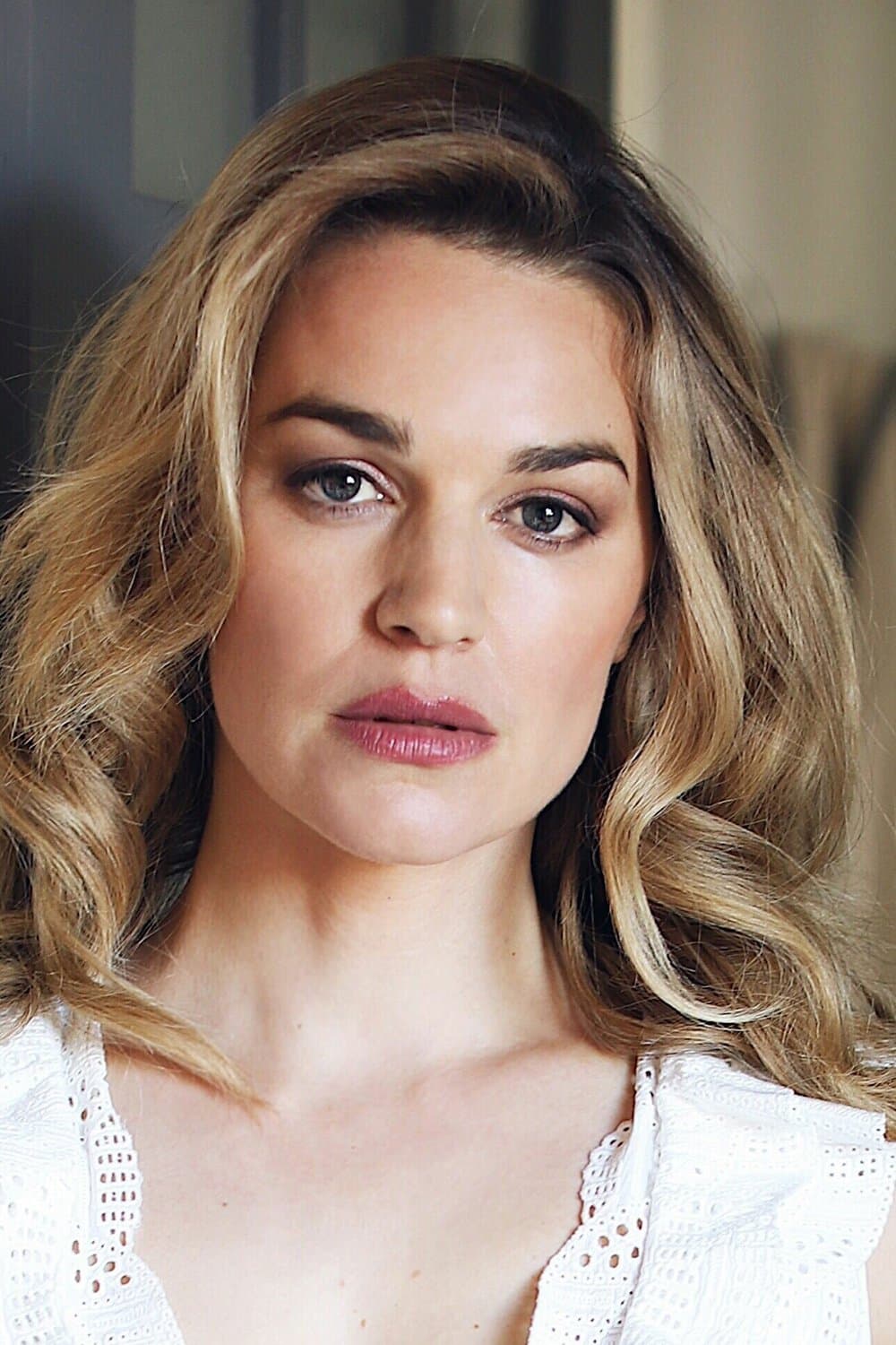 Laura Gordon profile