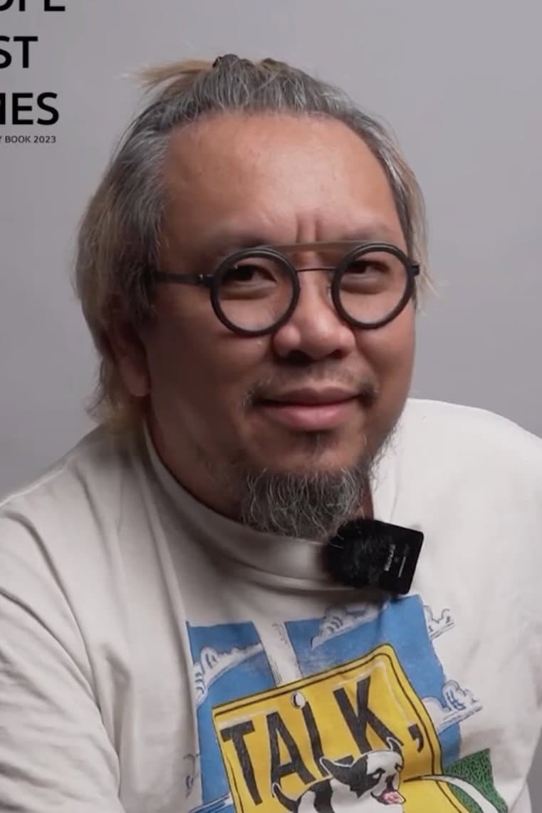 Kittisak Wechprasan profile