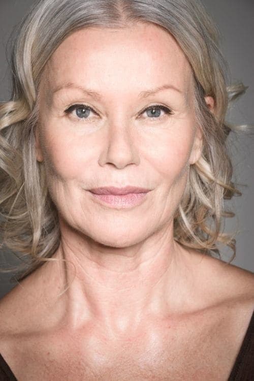 Terry Norton profile