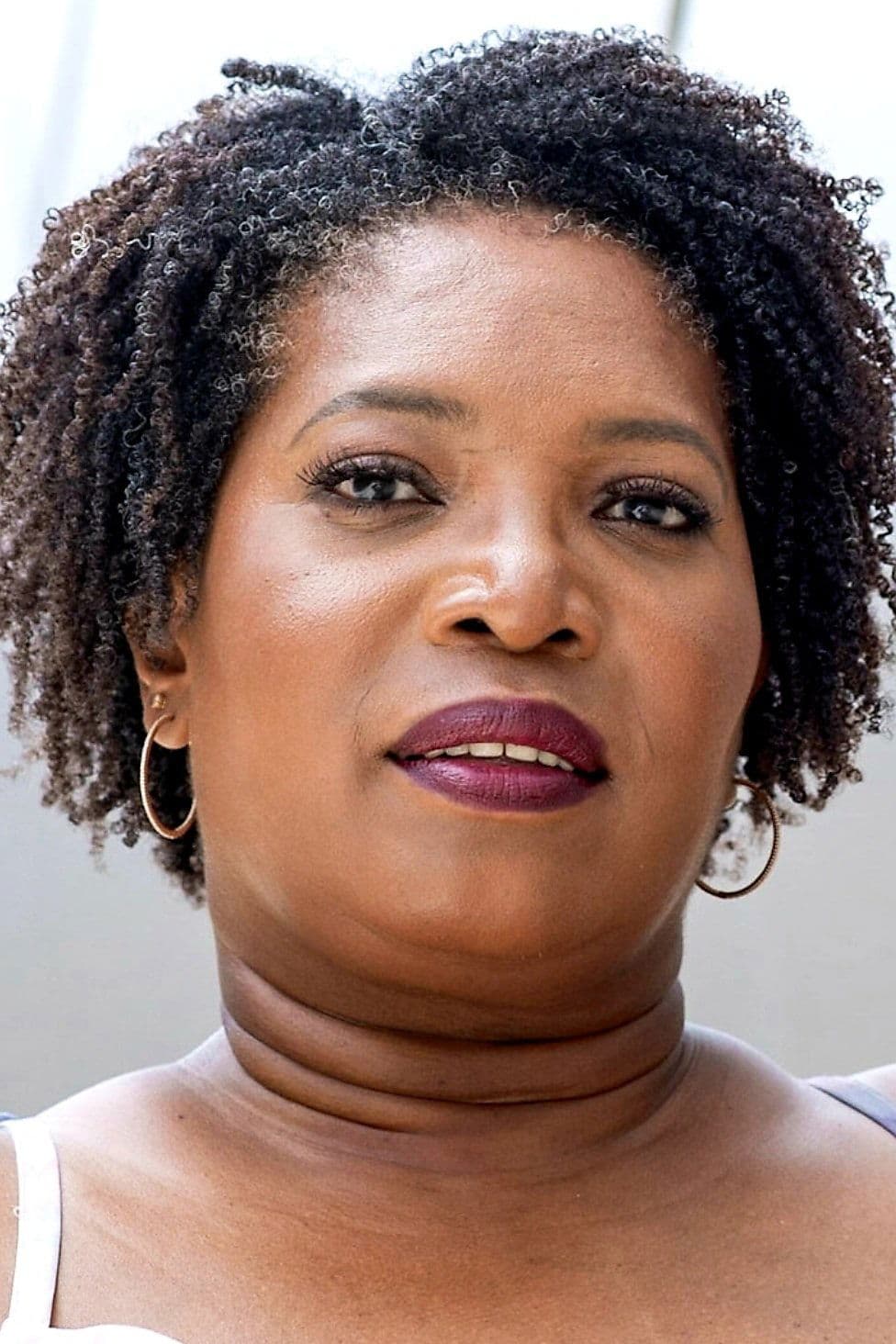 Saidah Arrika Ekulona profile