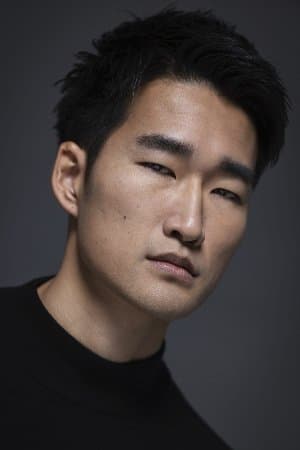 Takeru Suzuki profile