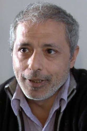 Krishna Levy profile