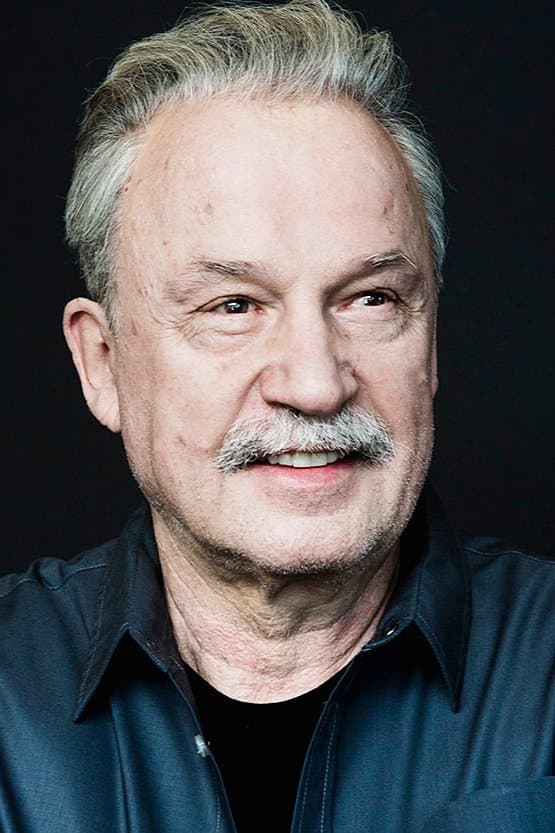 Giorgio Moroder profile