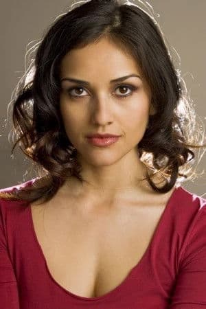 Christiann Castellanos profile