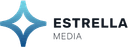 Estrella Media