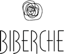 Biberche