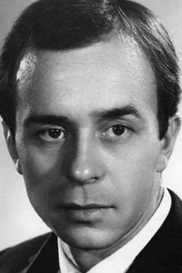 Oleg Borisov profile