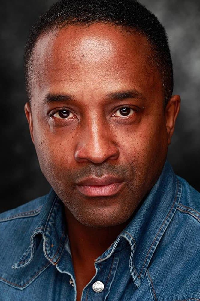 Clarence Smith profile