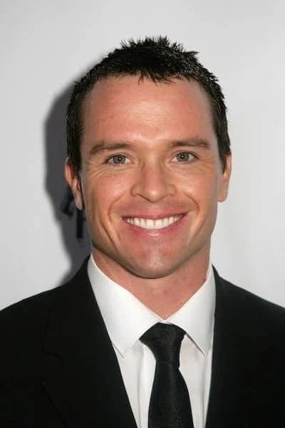 McKay Stewart profile