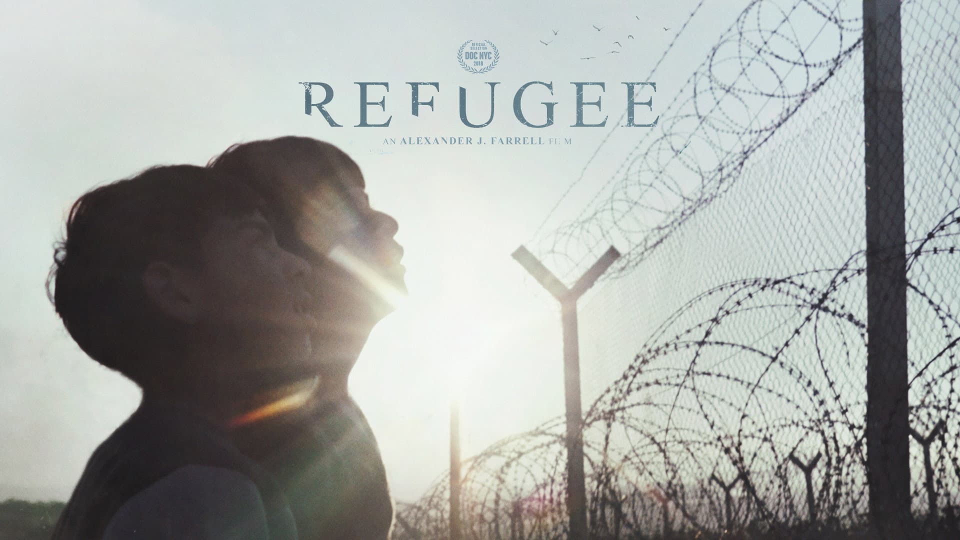 Refugee