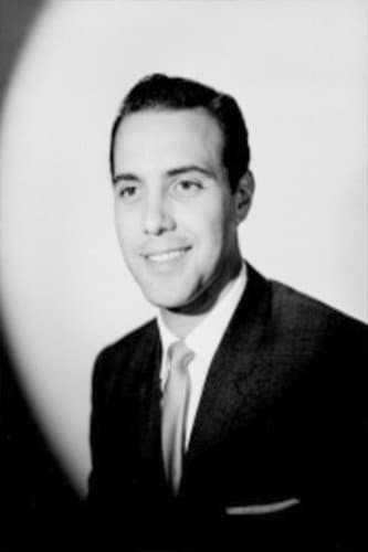 Enrique Aguilar profile