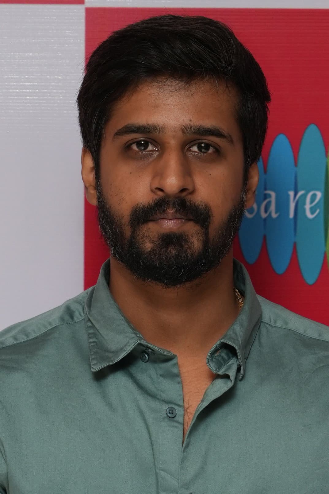 Dushyanth Jayaprakash profile