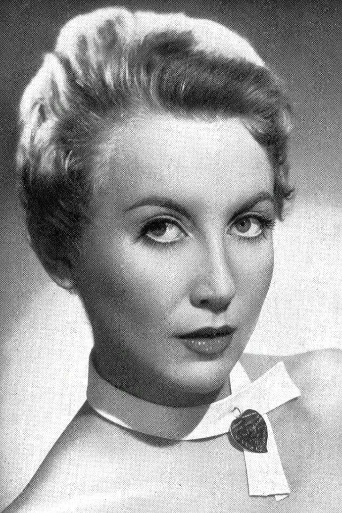 Marie Daëms profile