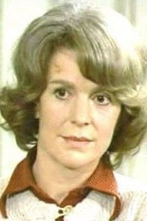 Arlette Bonnard profile