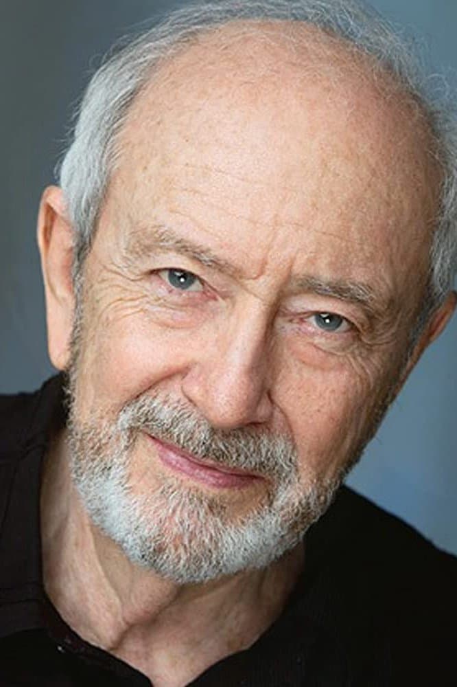 Tom Lawson Jr. profile