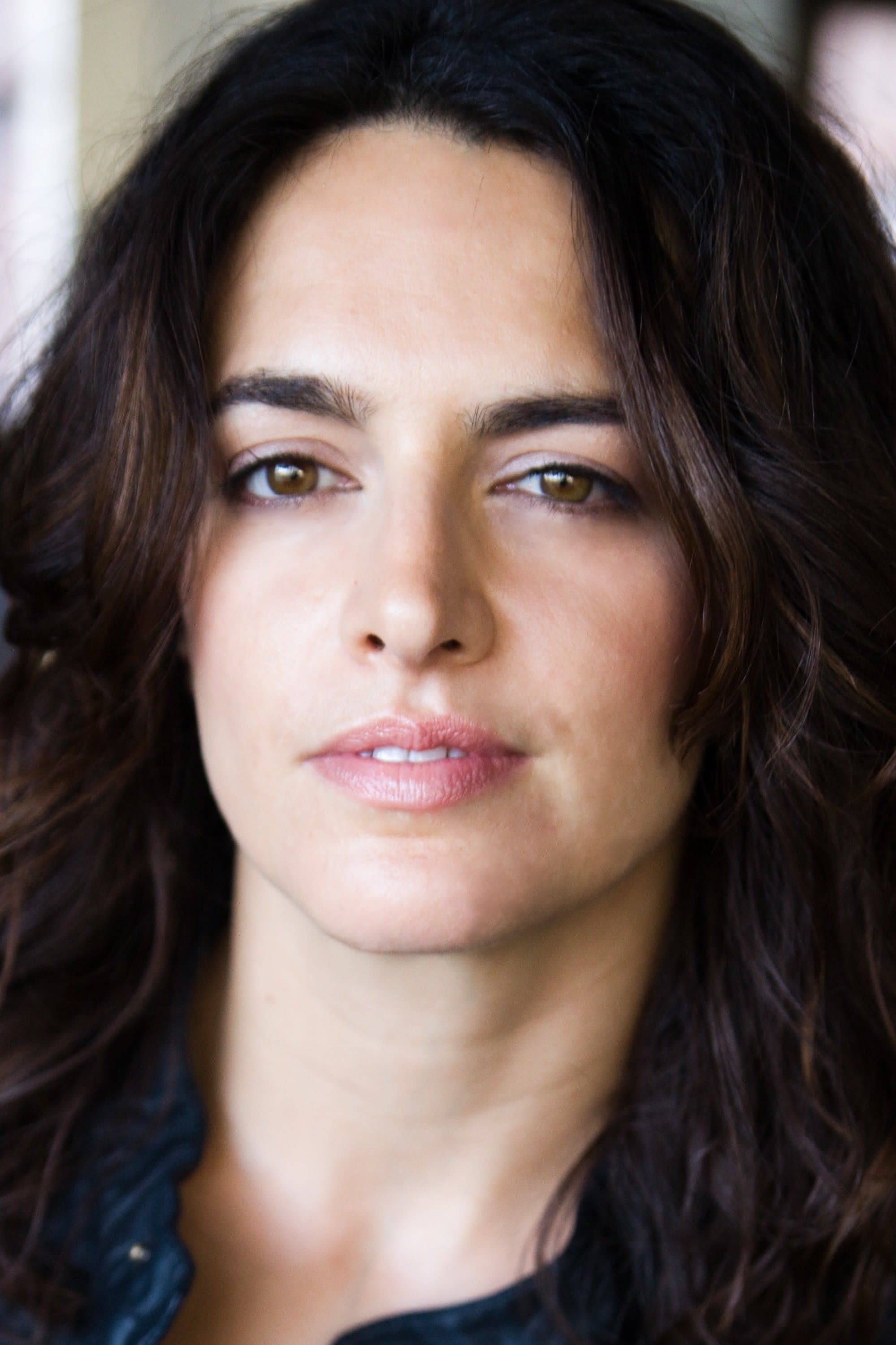 Courtney Munch profile