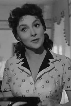 Nanda Primavera profile