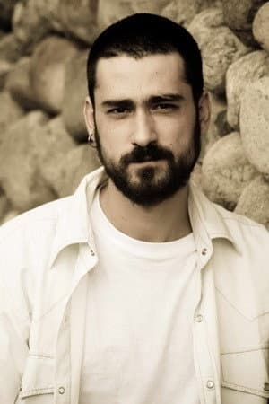 Pedro Gracindo profile