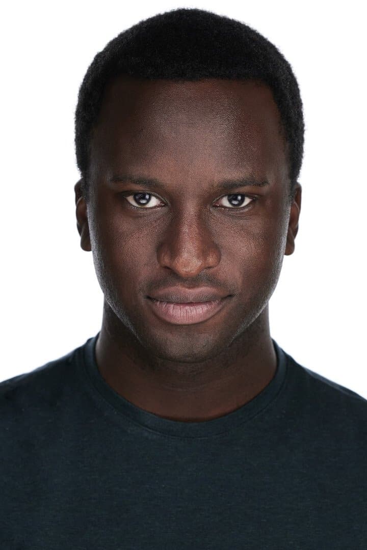 Alex Barima profile