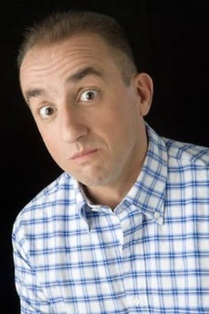 Gianpiero Perone profile