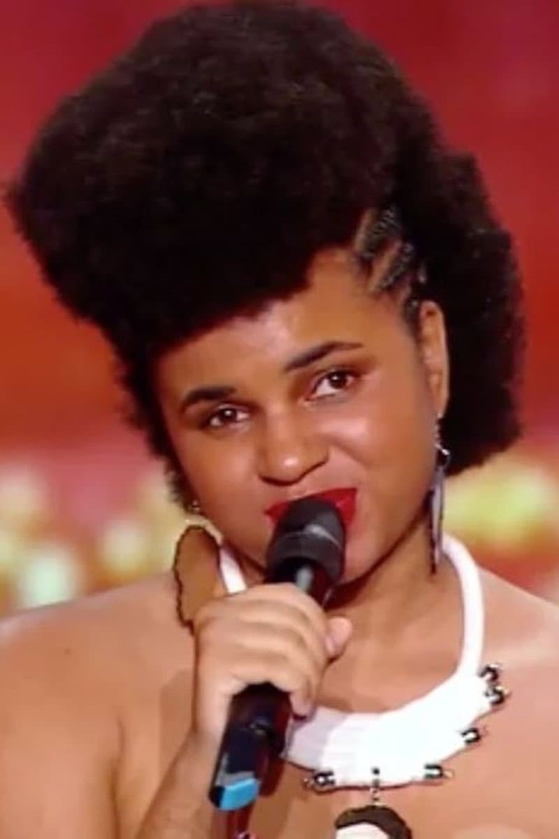 Luan Pommier profile