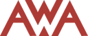 AWA Studios