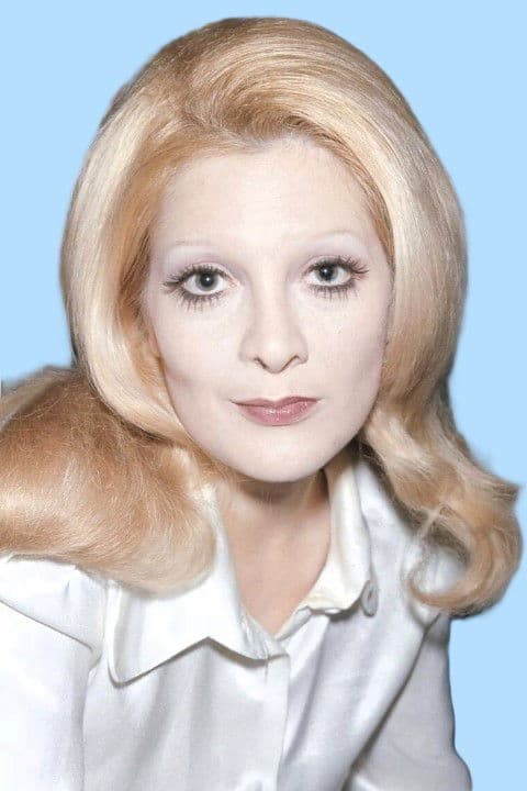 Dee Shenderey profile