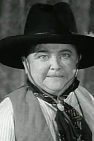 'Little Billy' Rhodes profile